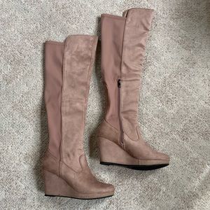 $9 out of season sale!